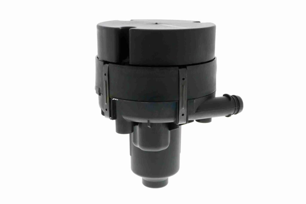 Pompe d'injection d'air secondaire (Pompe à air secondaire) VEMO ref. V45-63-0005