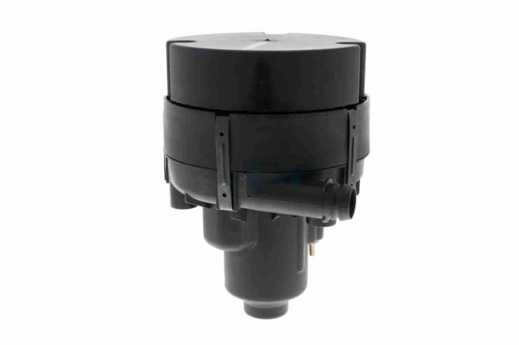 Pompe d'injection d'air secondaire (Pompe à air secondaire) VEMO ref. V45-63-0005