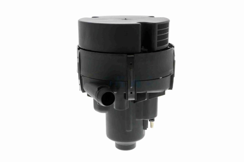 Pompe d'injection d'air secondaire (Pompe à air secondaire) VEMO ref. V45-63-0005