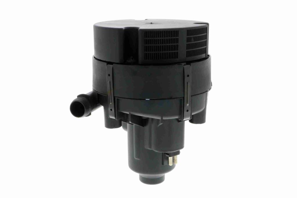 Pompe d'injection d'air secondaire (Pompe à air secondaire) VEMO ref. V45-63-0005