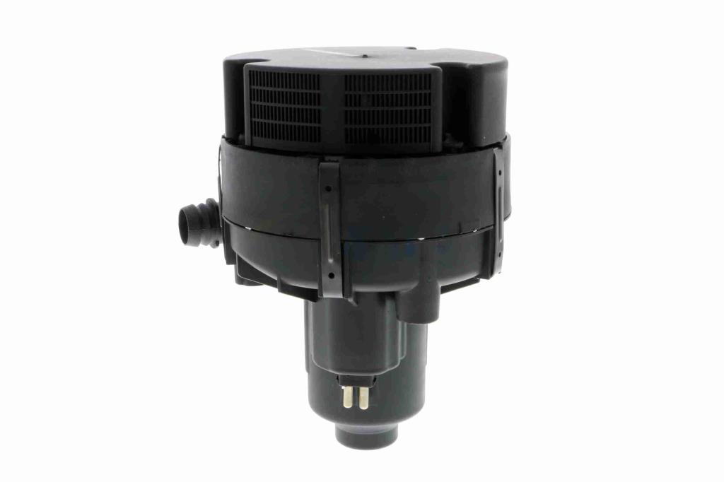 Pompe d'injection d'air secondaire (Pompe à air secondaire) VEMO ref. V45-63-0005