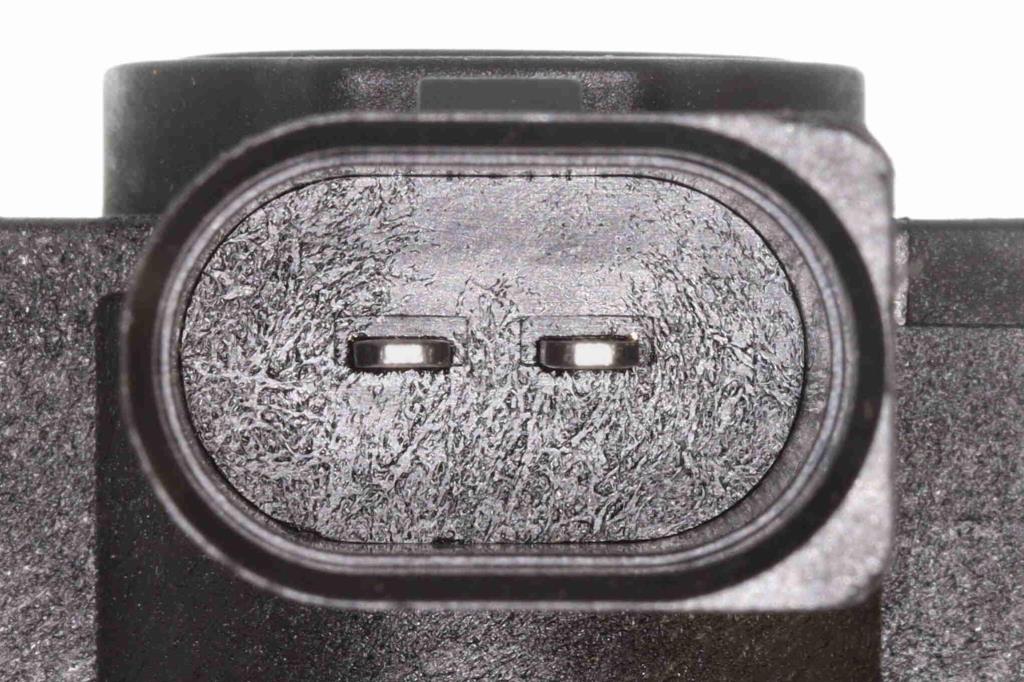 Capteur de pression, turbocompresseur VEMO ref. V45-63-0012