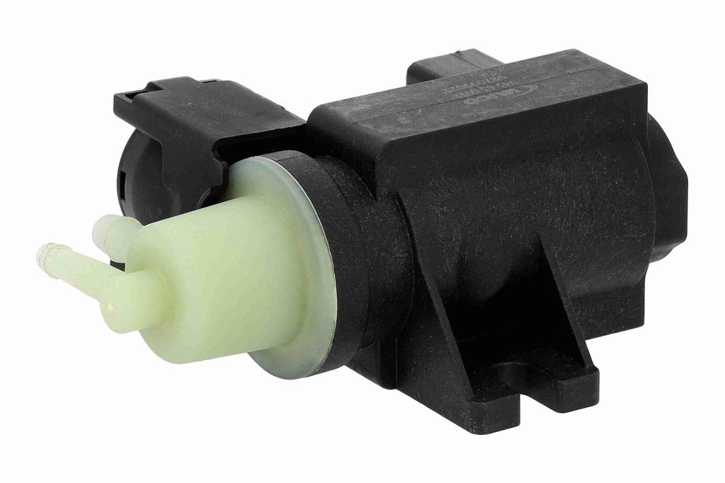 Capteur de pression, turbocompresseur VEMO ref. V45-63-0012
