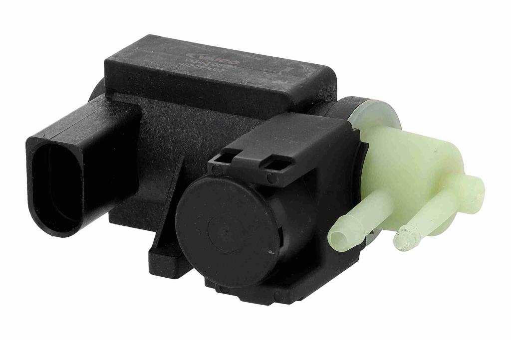 Capteur de pression, turbocompresseur VEMO ref. V45-63-0012