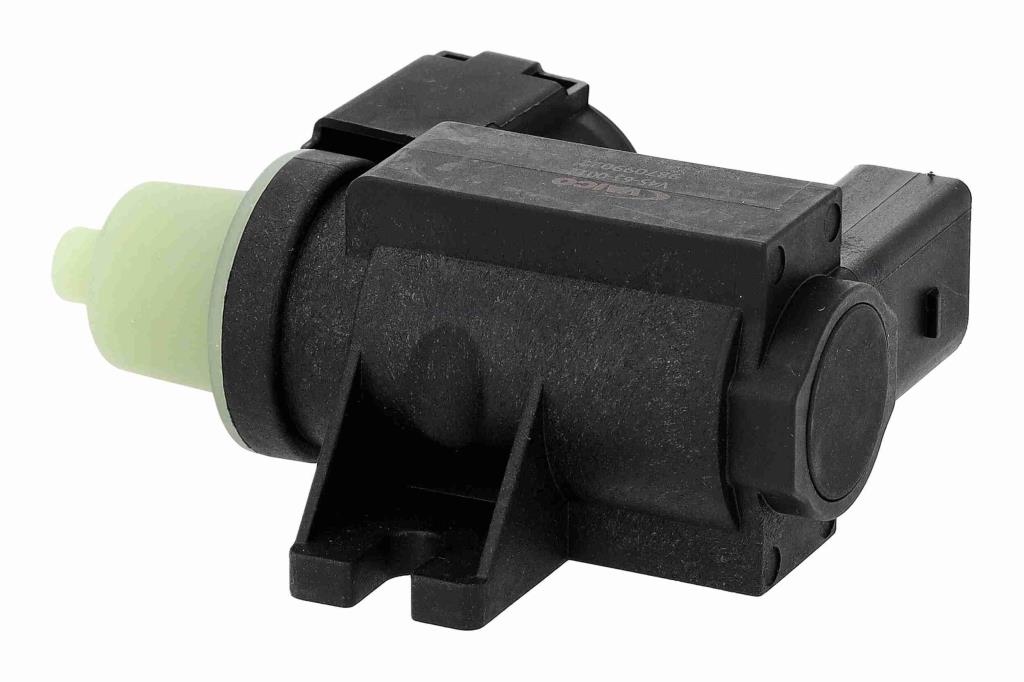 Capteur de pression, turbocompresseur VEMO ref. V45-63-0012