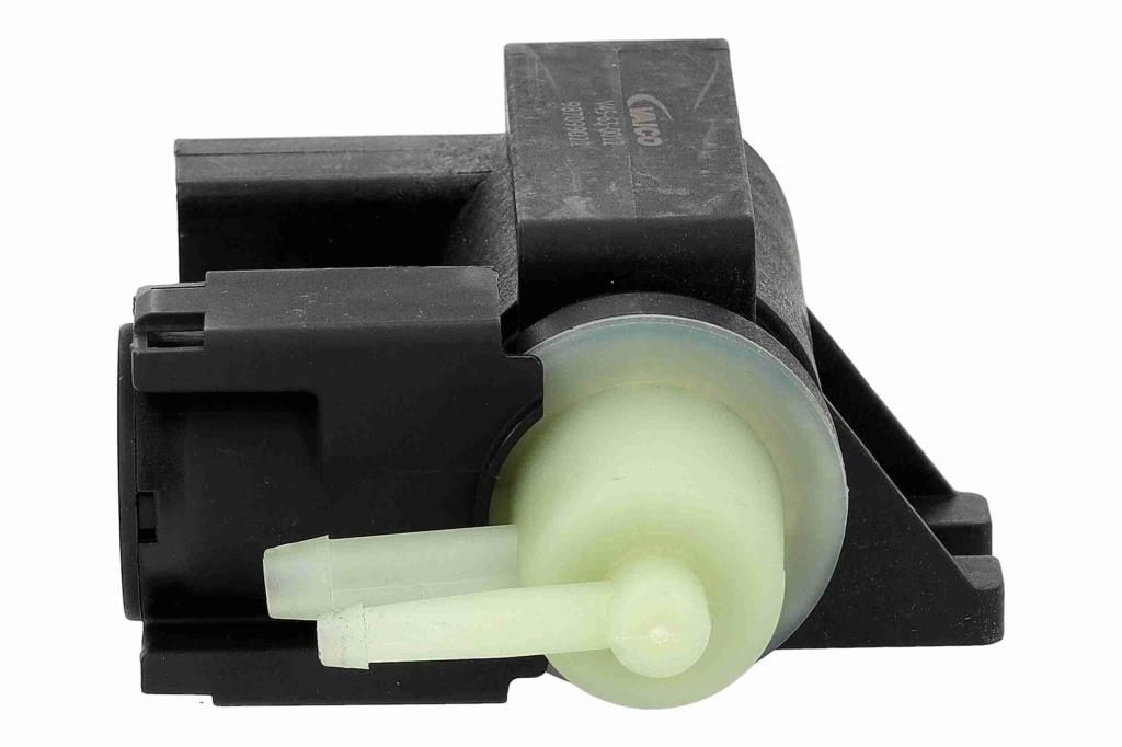 Capteur de pression, turbocompresseur VEMO ref. V45-63-0012