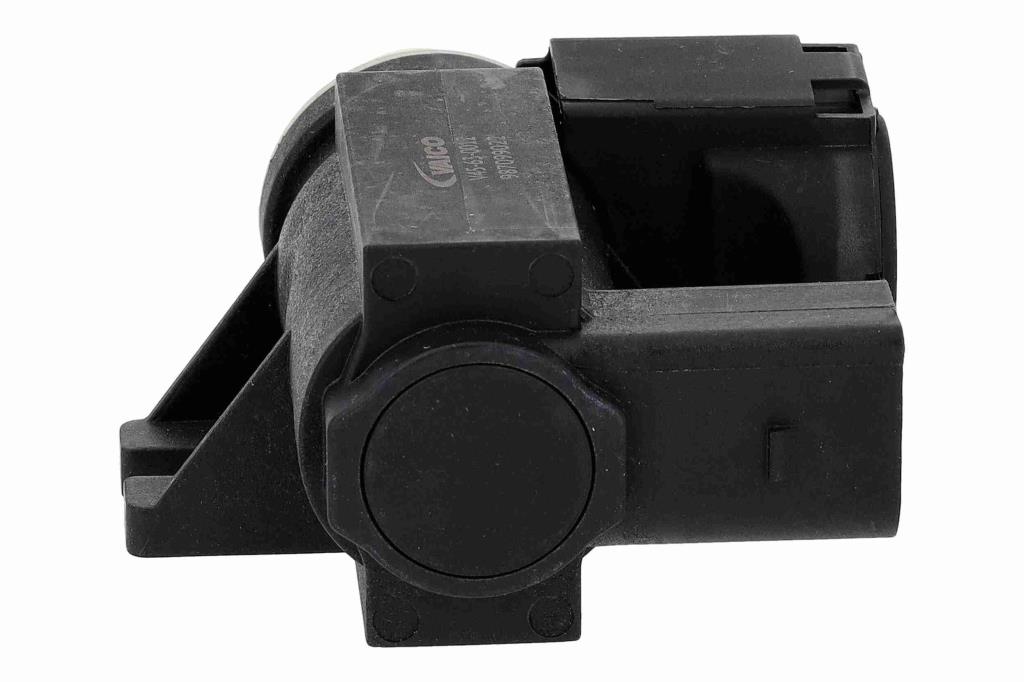 Capteur de pression, turbocompresseur VEMO ref. V45-63-0012