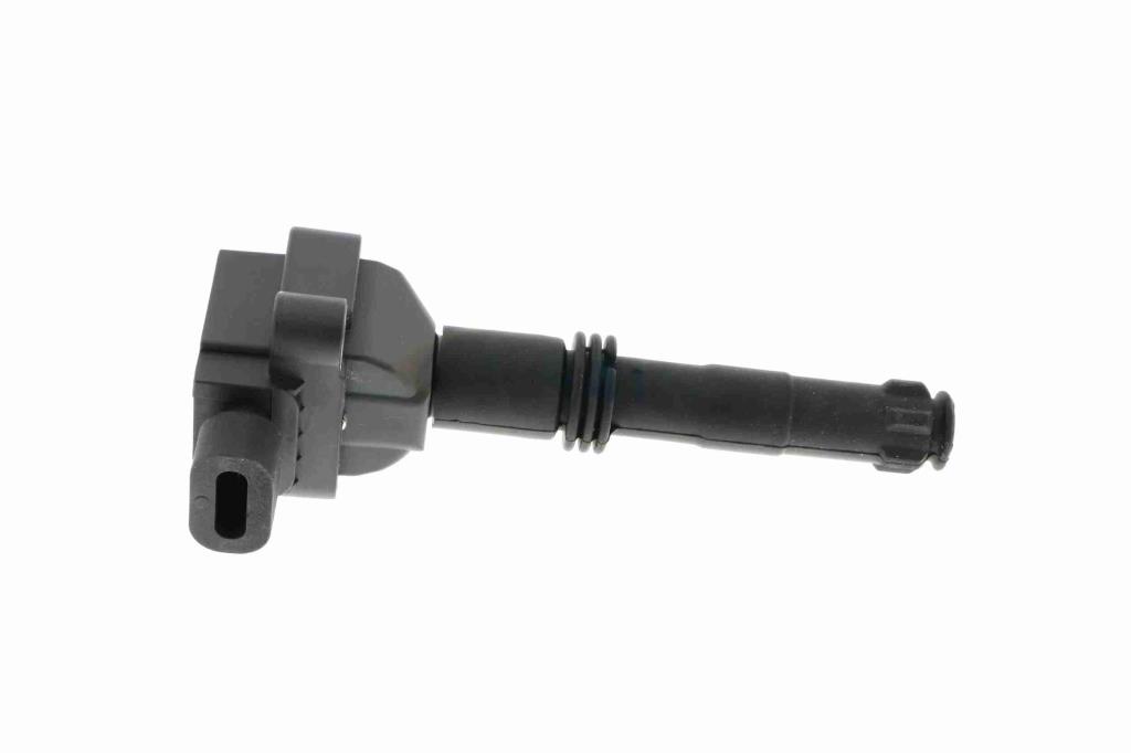 Bobine d'allumage VEMO ref. V45-70-0001