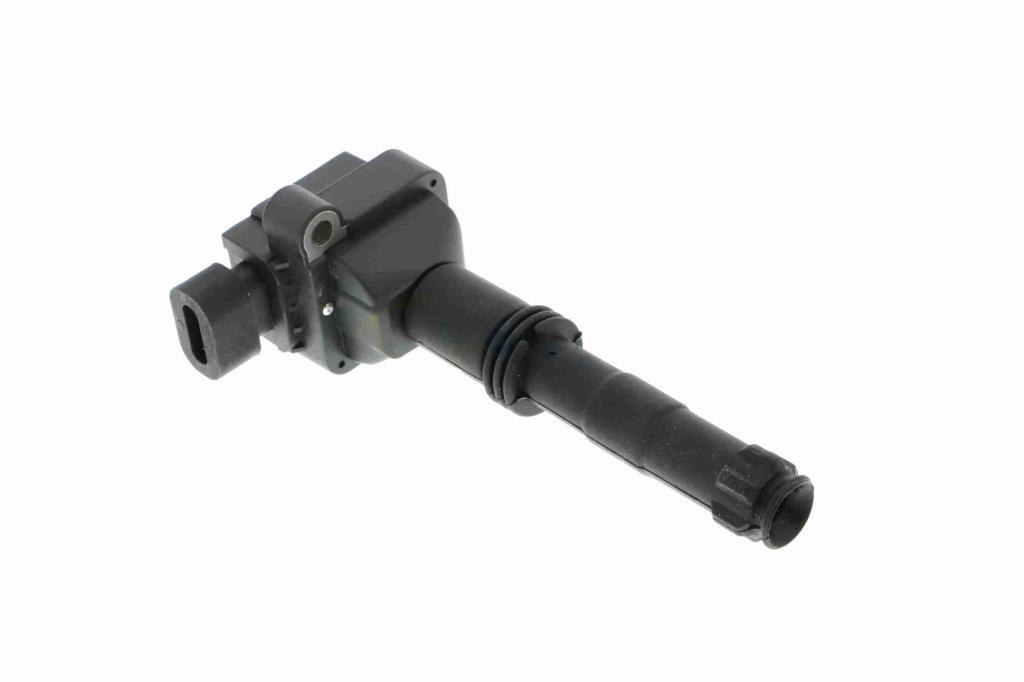 Bobine d'allumage VEMO ref. V45-70-0001