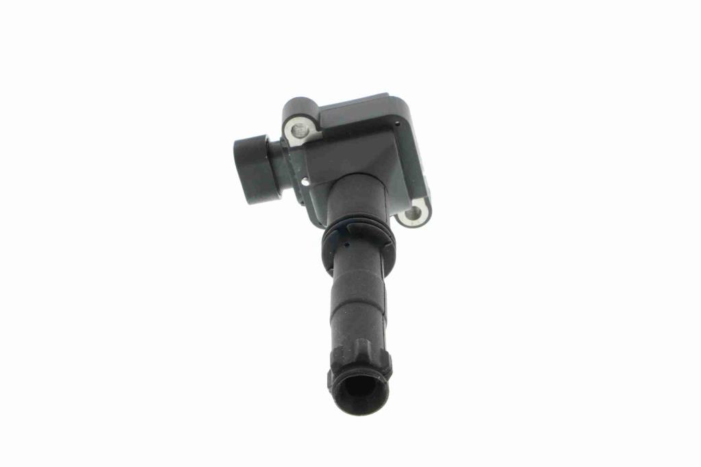 Bobine d'allumage VEMO ref. V45-70-0001