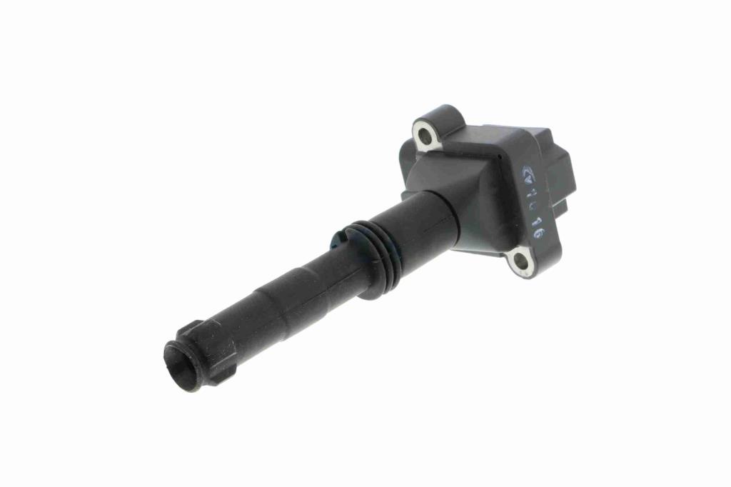 Bobine d'allumage VEMO ref. V45-70-0001