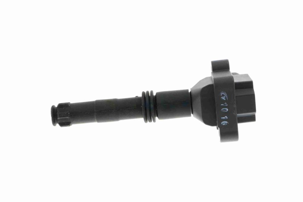 Bobine d'allumage VEMO ref. V45-70-0001