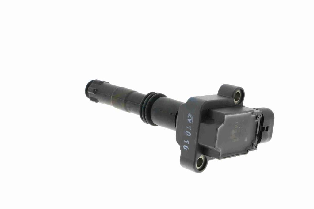 Bobine d'allumage VEMO ref. V45-70-0001