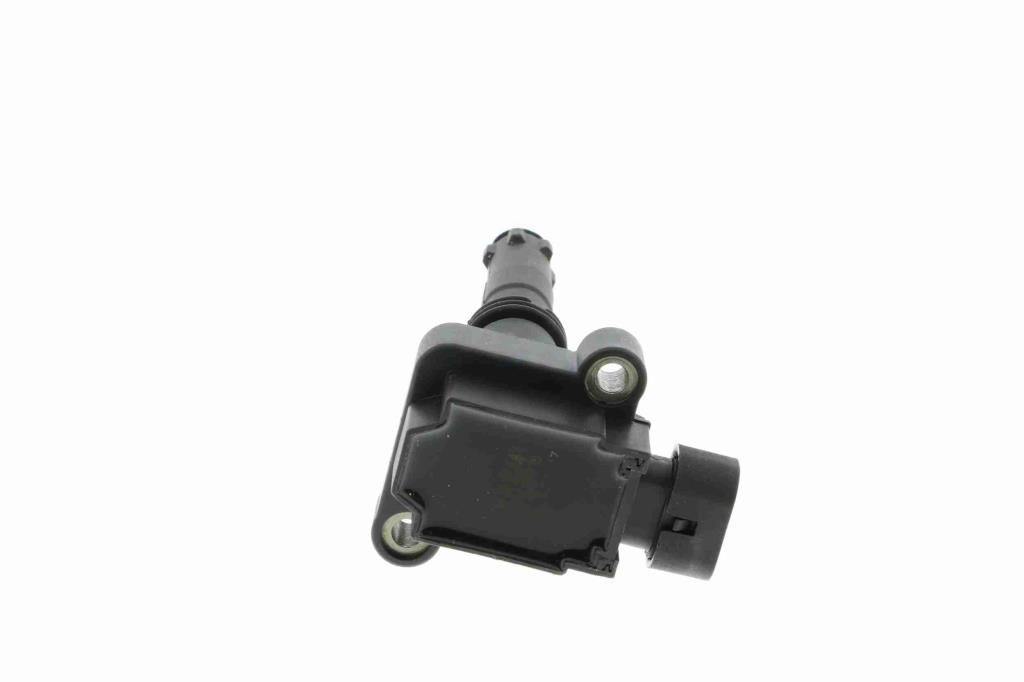 Bobine d'allumage VEMO ref. V45-70-0001