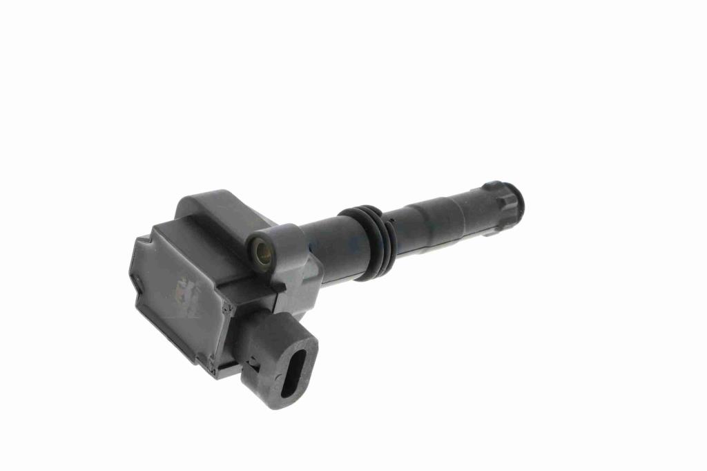 Bobine d'allumage VEMO ref. V45-70-0001