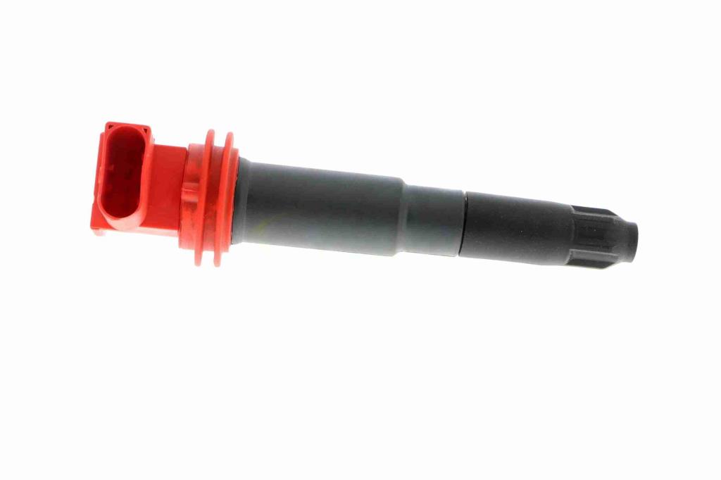 Bobine d'allumage VEMO ref. V45-70-0002