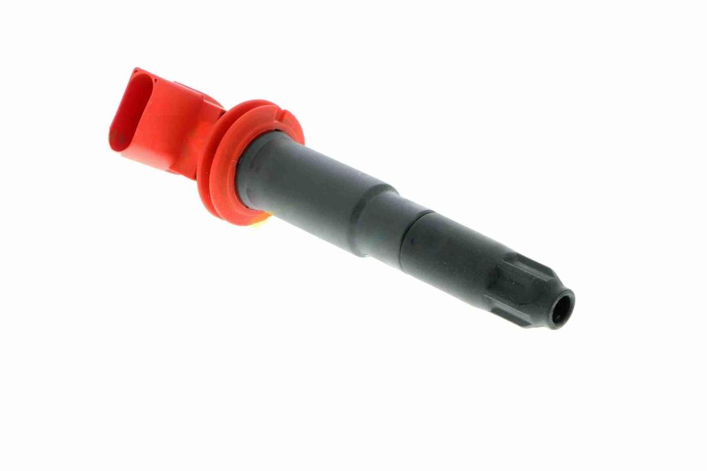 Bobine d'allumage VEMO ref. V45-70-0002