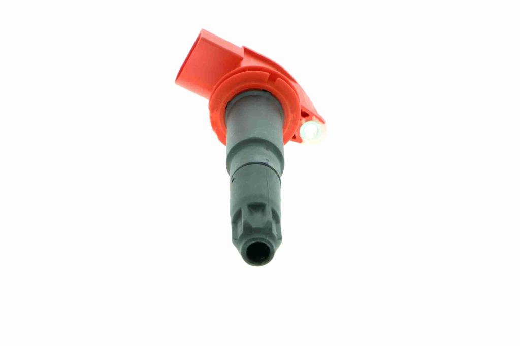 Bobine d'allumage VEMO ref. V45-70-0002