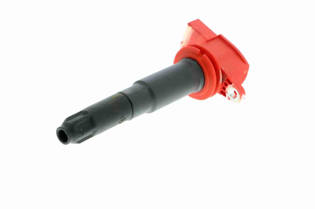 Bobine d'allumage VEMO ref. V45-70-0002