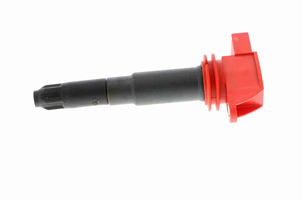 Bobine d'allumage VEMO ref. V45-70-0002