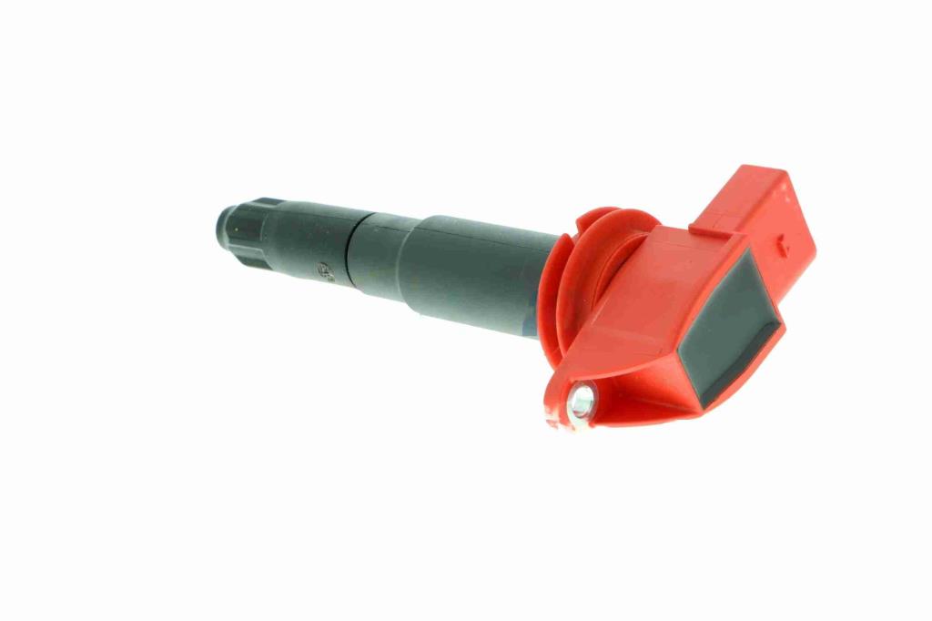 Bobine d'allumage VEMO ref. V45-70-0002