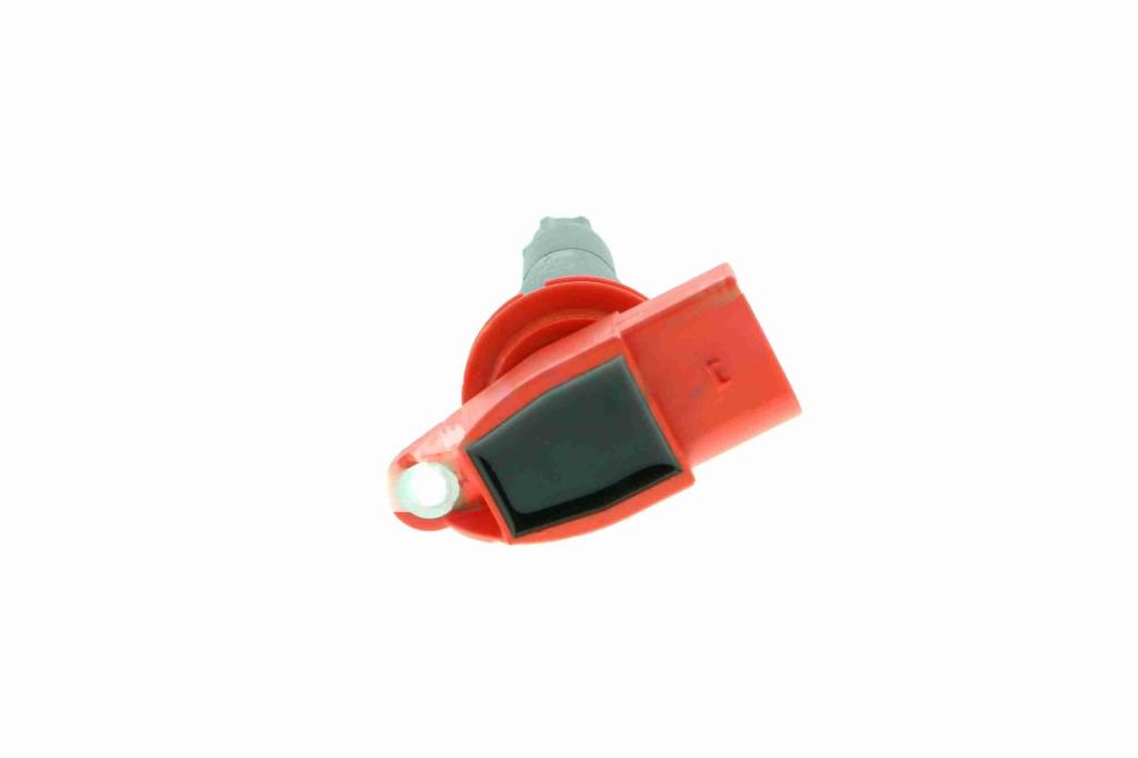 Bobine d'allumage VEMO ref. V45-70-0002