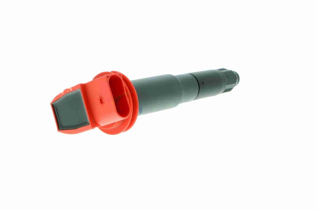 Bobine d'allumage VEMO ref. V45-70-0002