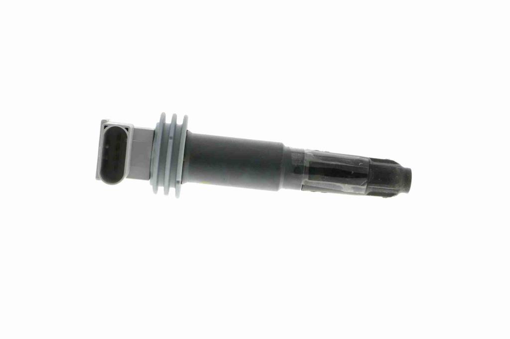 Bobine d'allumage VEMO V45-70-0003