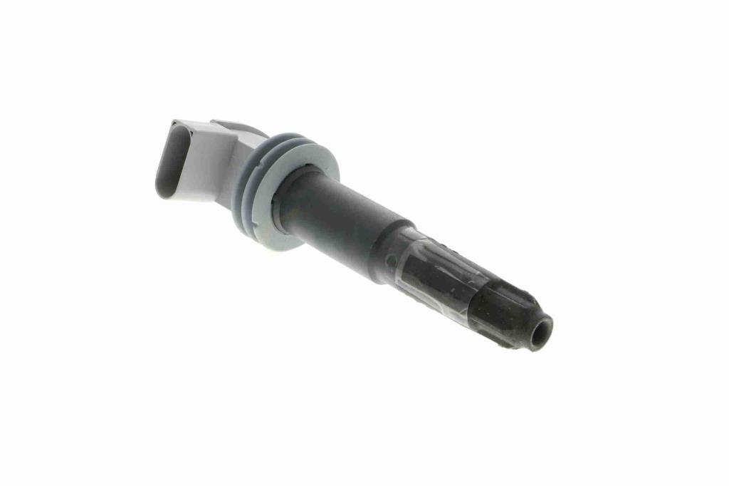 Bobine d'allumage VEMO V45-70-0003