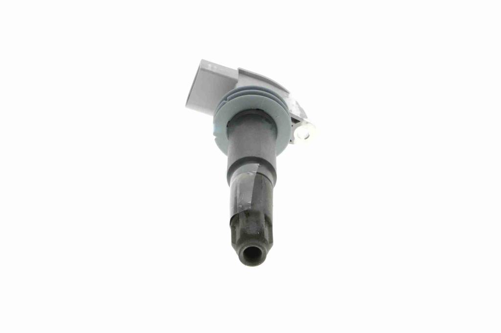 Bobine d'allumage VEMO V45-70-0003