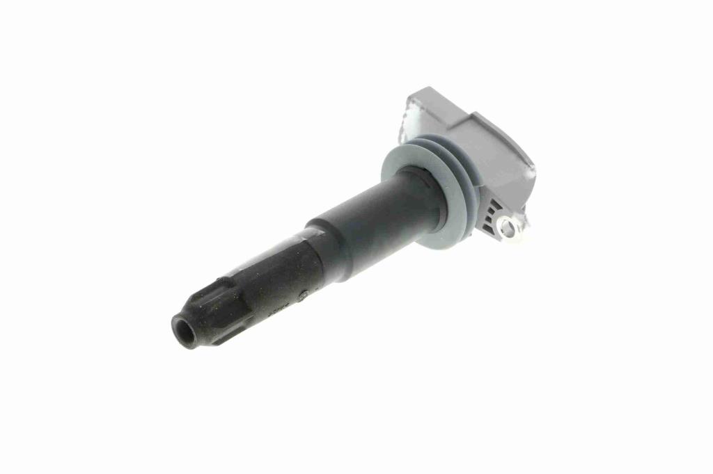 Bobine d'allumage VEMO V45-70-0003