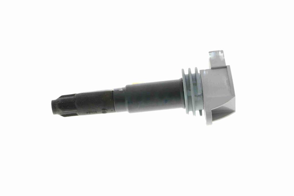 Bobine d'allumage VEMO V45-70-0003
