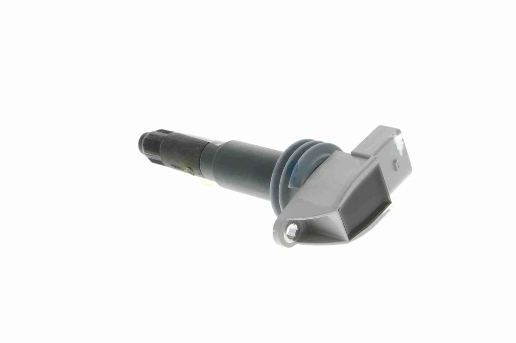 Bobine d'allumage VEMO V45-70-0003