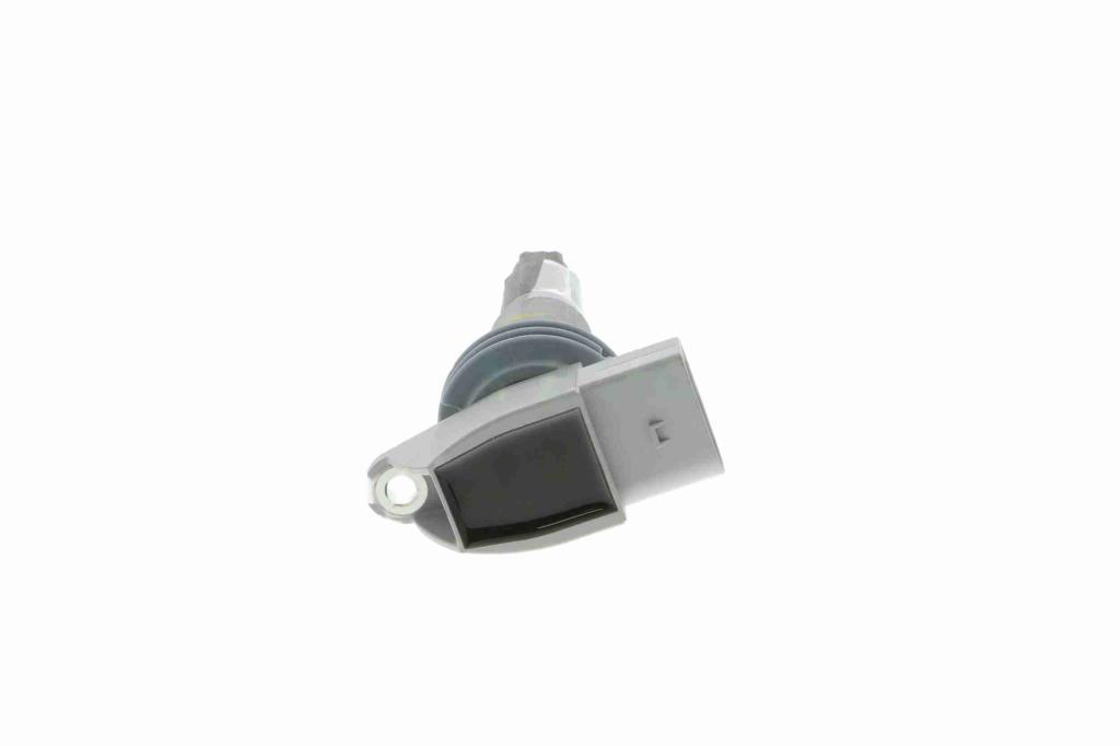 Bobine d'allumage VEMO V45-70-0003