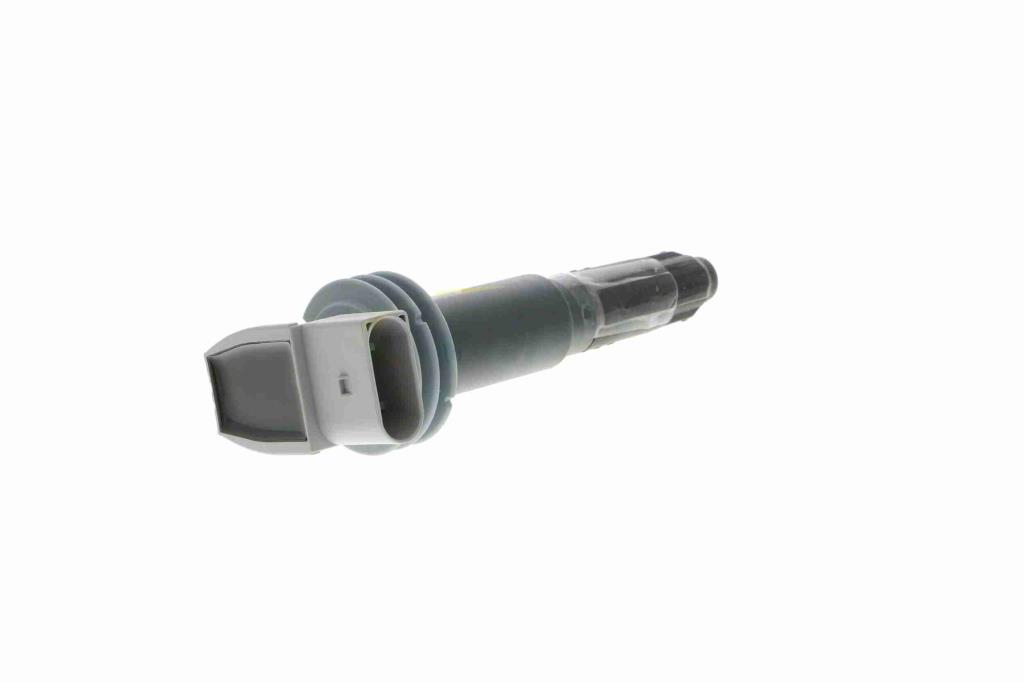 Bobine d'allumage VEMO V45-70-0003
