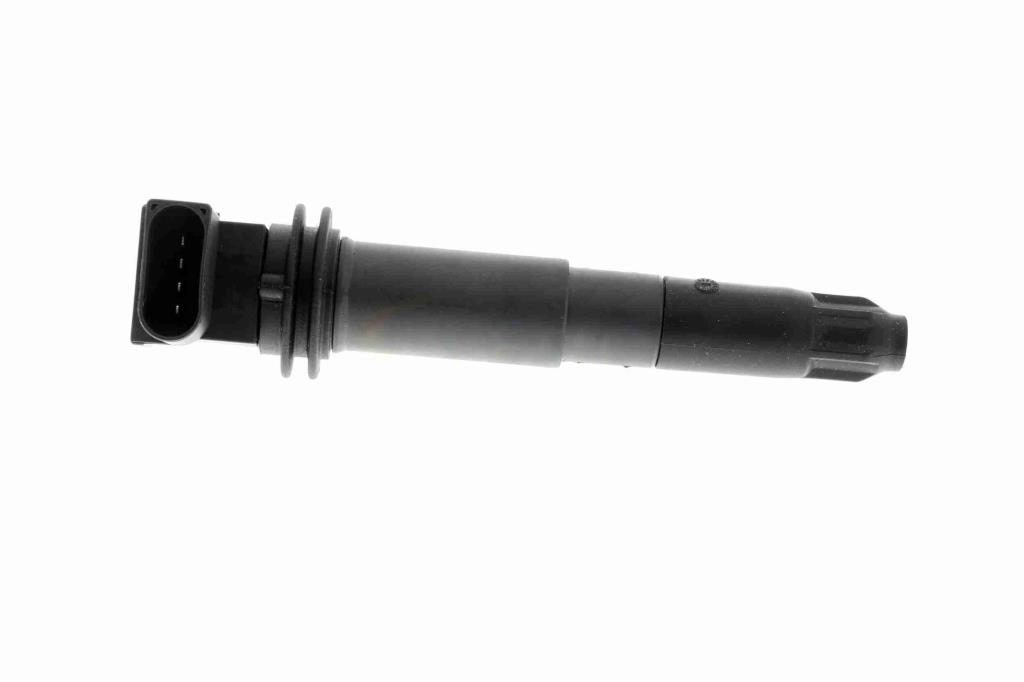 Bobine d'allumage VEMO ref. V45-70-0004