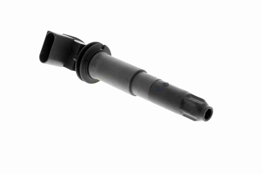 Bobine d'allumage VEMO ref. V45-70-0004