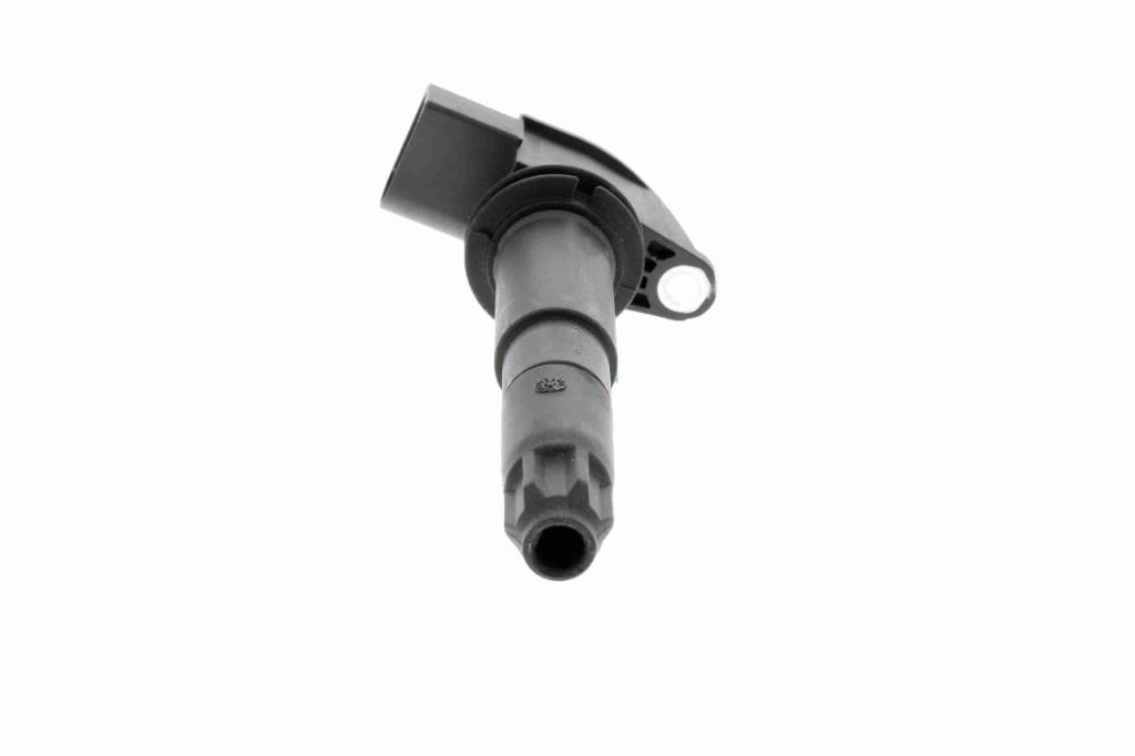 Bobine d'allumage VEMO ref. V45-70-0004