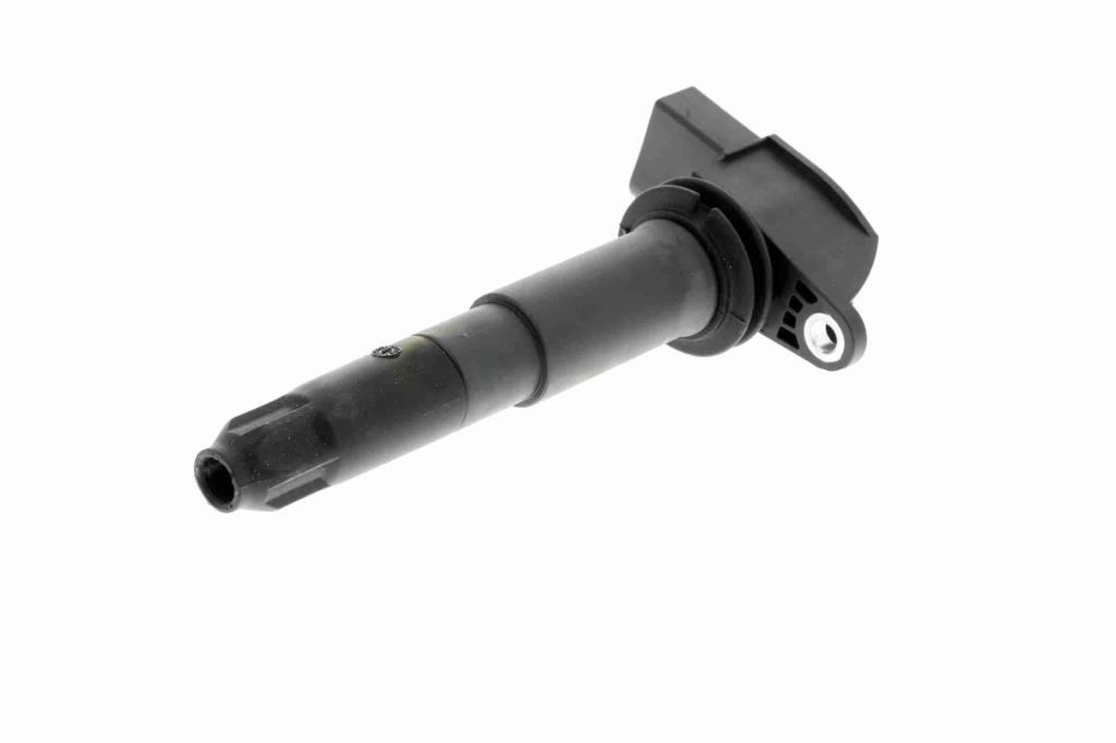 Bobine d'allumage VEMO ref. V45-70-0004