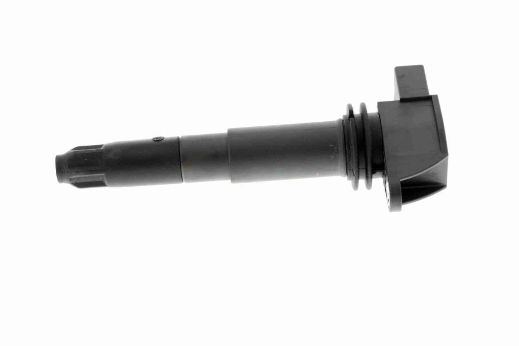 Bobine d'allumage VEMO ref. V45-70-0004