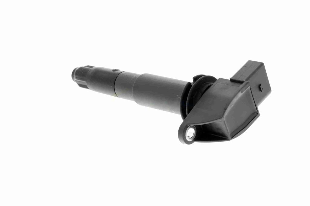 Bobine d'allumage VEMO ref. V45-70-0004