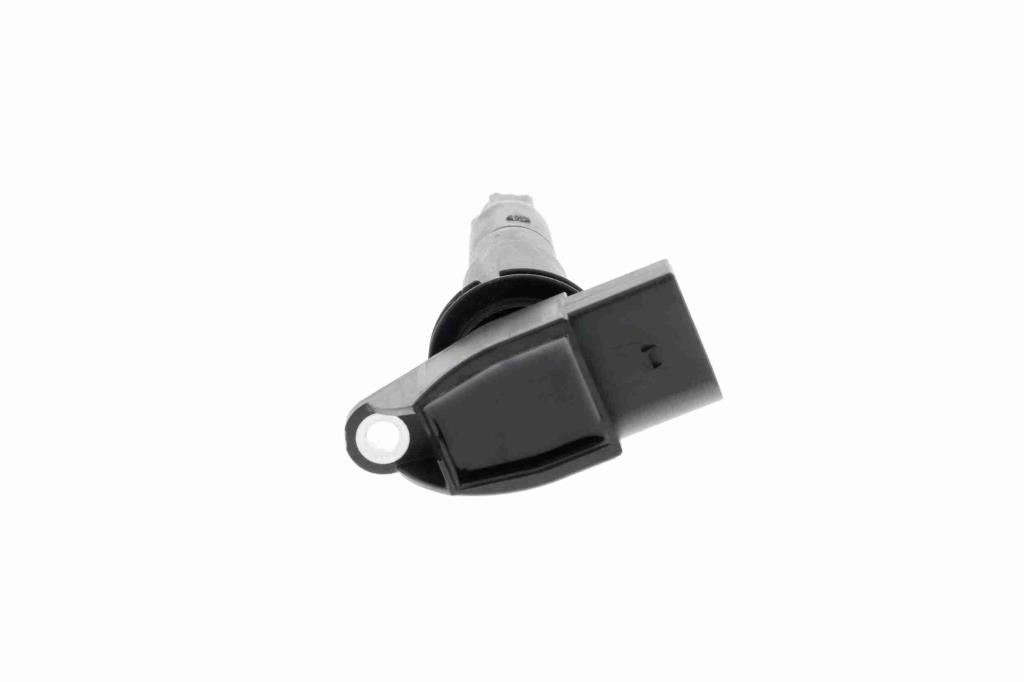 Bobine d'allumage VEMO ref. V45-70-0004