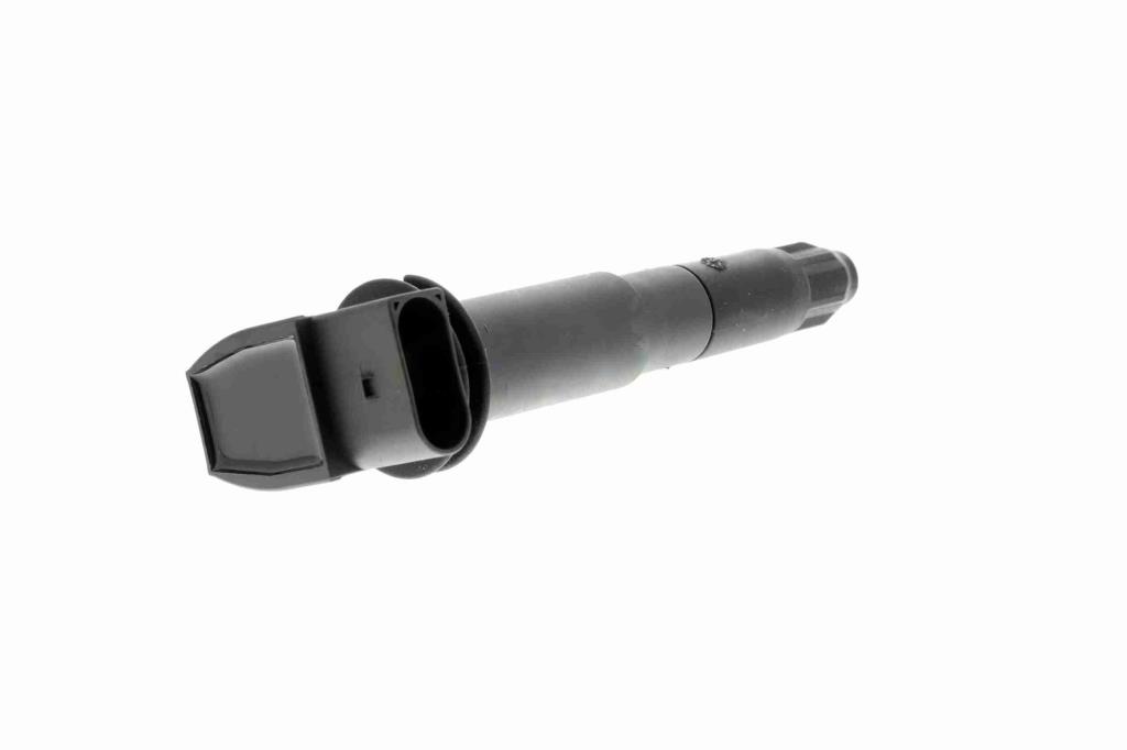 Bobine d'allumage VEMO ref. V45-70-0004