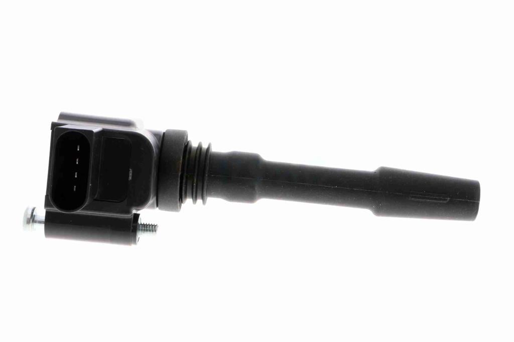 Bobine d'allumage VEMO V45-70-0006