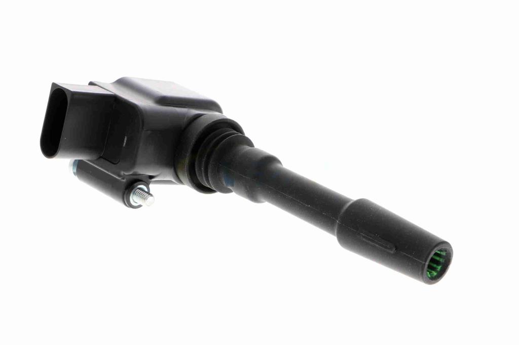 Bobine d'allumage VEMO V45-70-0006