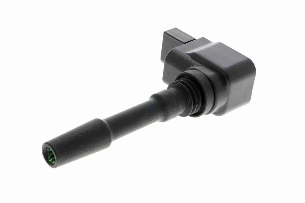 Bobine d'allumage VEMO V45-70-0006