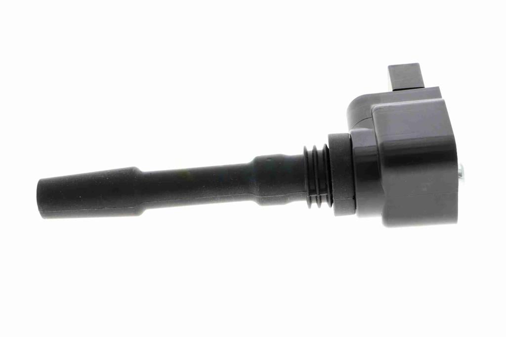 Bobine d'allumage VEMO V45-70-0006