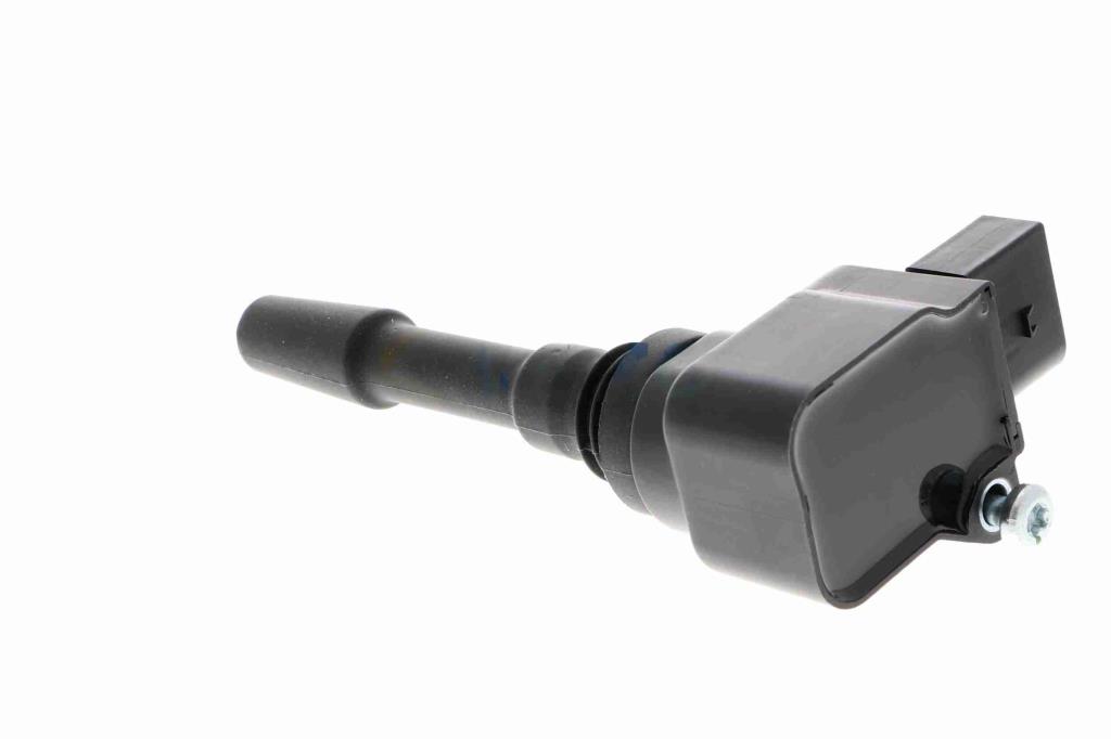 Bobine d'allumage VEMO V45-70-0006