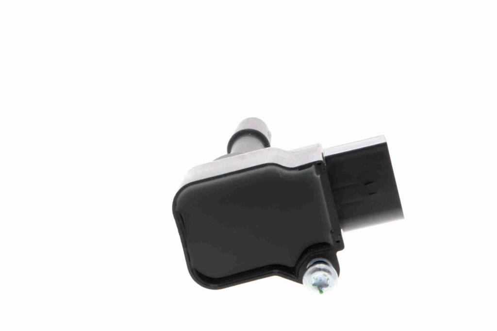 Bobine d'allumage VEMO V45-70-0006