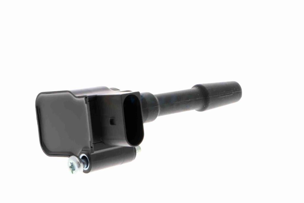 Bobine d'allumage VEMO V45-70-0006
